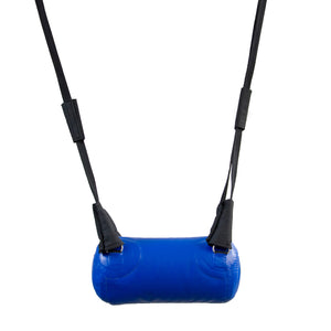 Air-Lite® Junior Bolster Swing