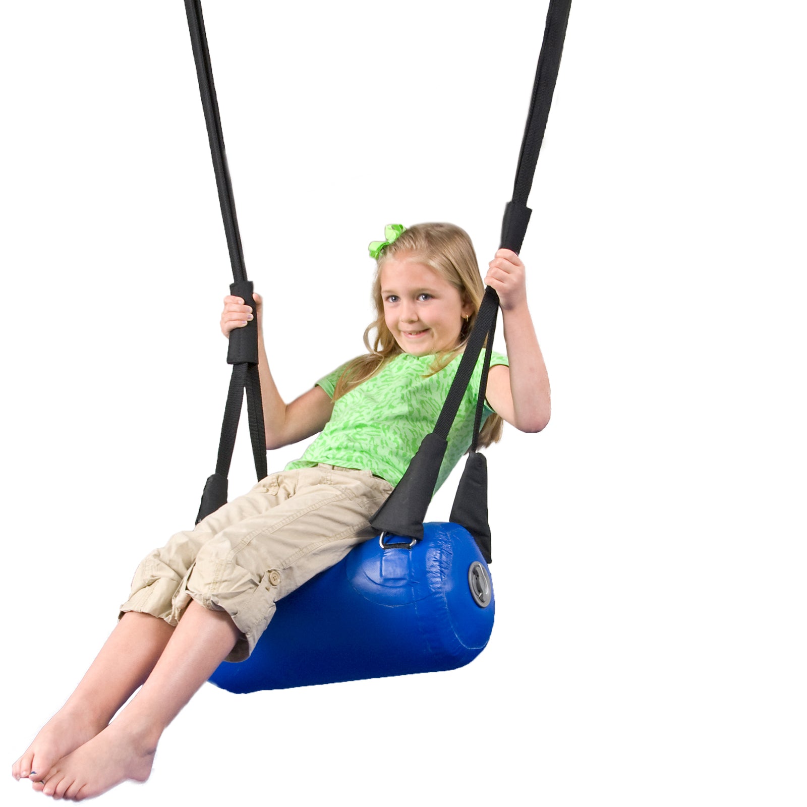 Air-Lite® Junior Bolster Swing