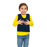 The Original Weighted Compression Vest™