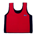 The Original Weighted Compression Vest™