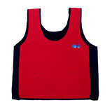 The Original Weighted Compression Vest™