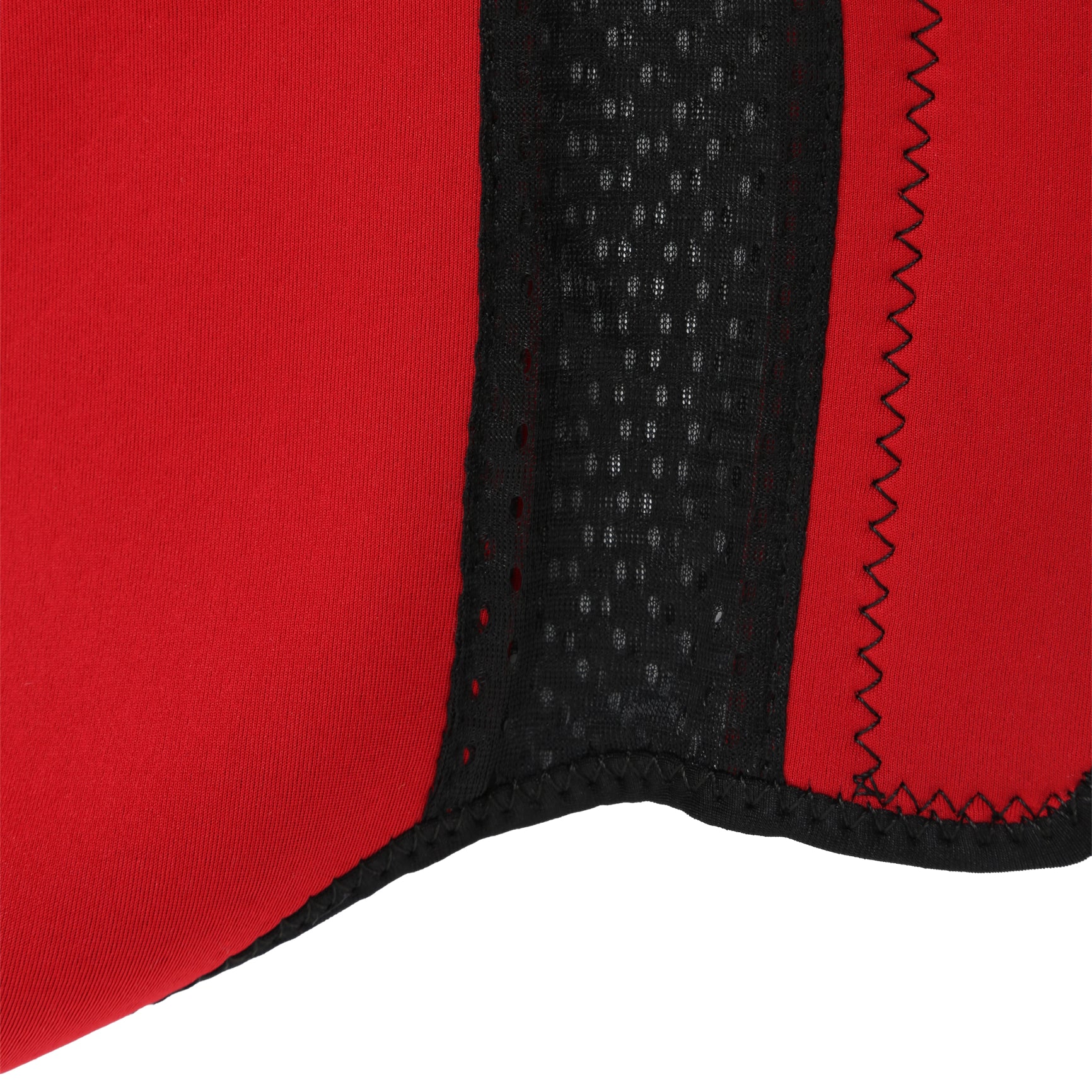 The Original Weighted Compression Vest™