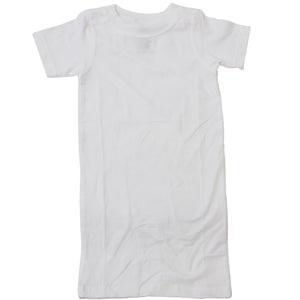 Sens-ational Hug Tee - Short Sleeves