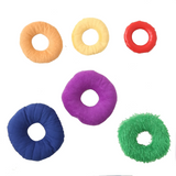 Weighted Sensory Stacking Toy