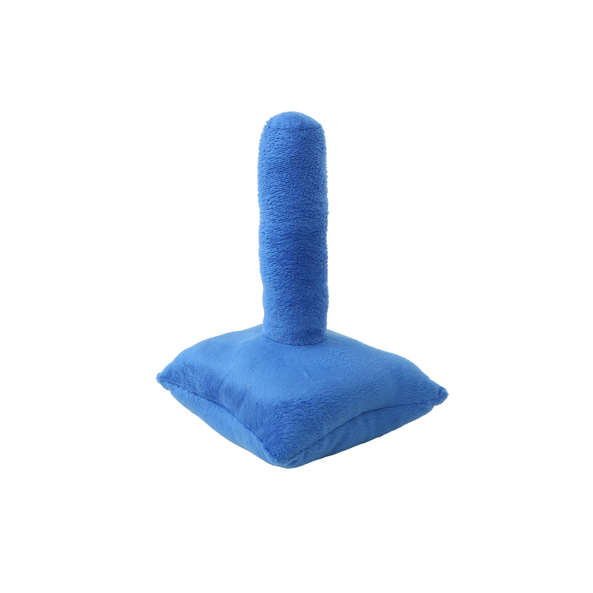 Weighted Sensory Stacking Toy