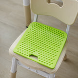 Lean 'N Learn Wedge Cushion