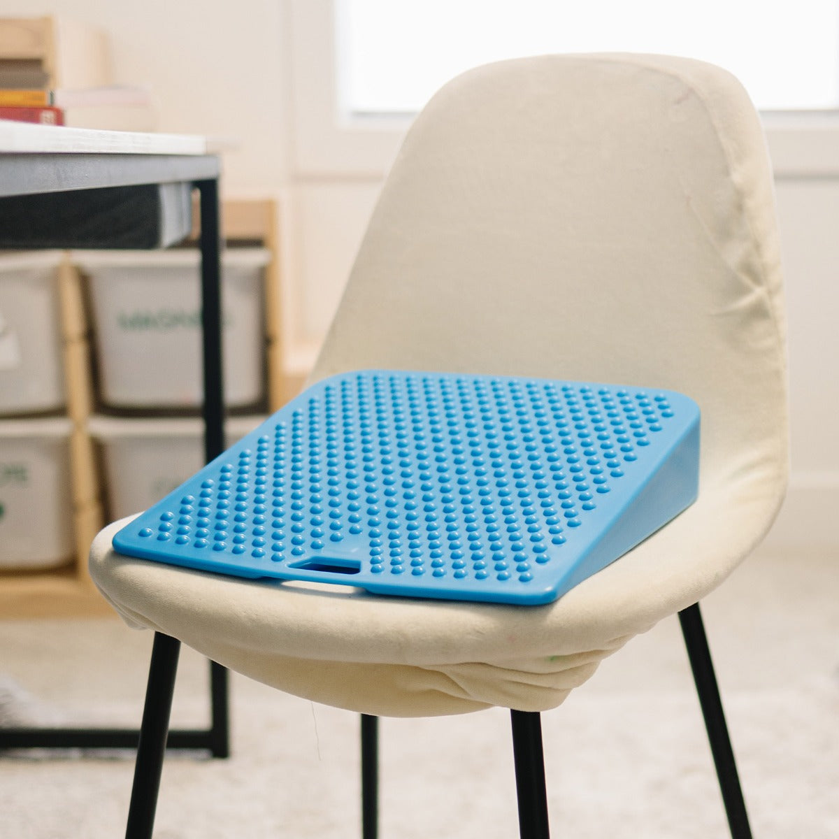 Lean 'N Learn Wedge Cushion