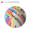 Weave-It Fidget Ball