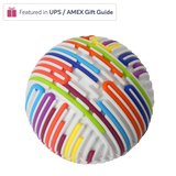 Weave-It Fidget Ball