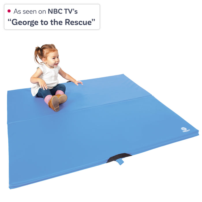Basic Floor Mat