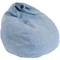 Sensory Basics® Beanbag Chair