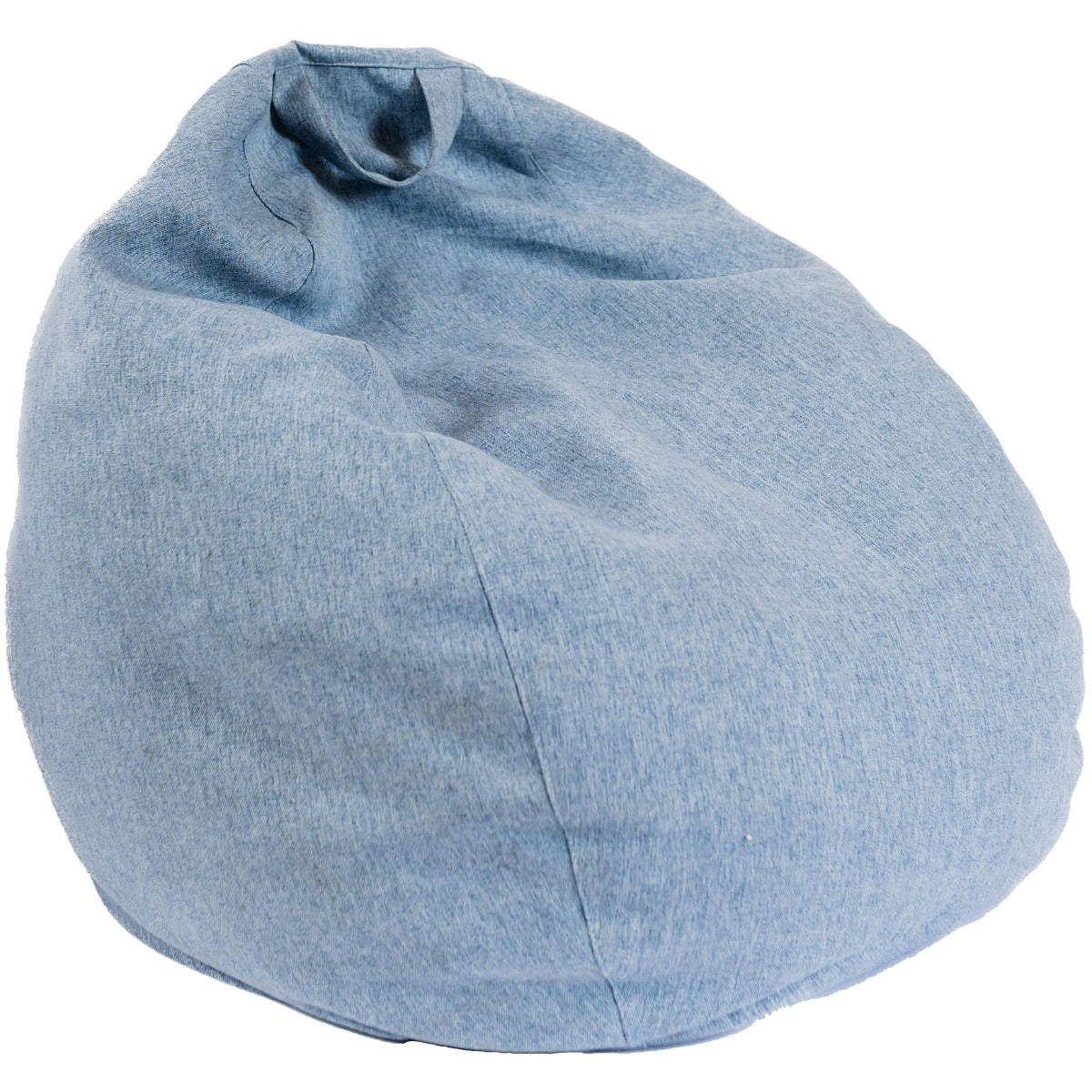 Sensory Basics® Beanbag Chair