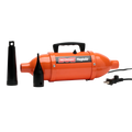 MagicAir® Electric Inflator/Deflator Pump