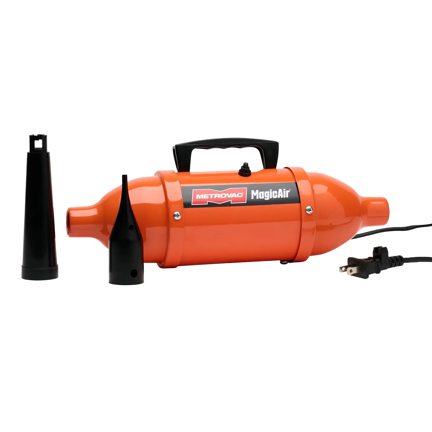 MagicAir® Electric Inflator/Deflator Pump