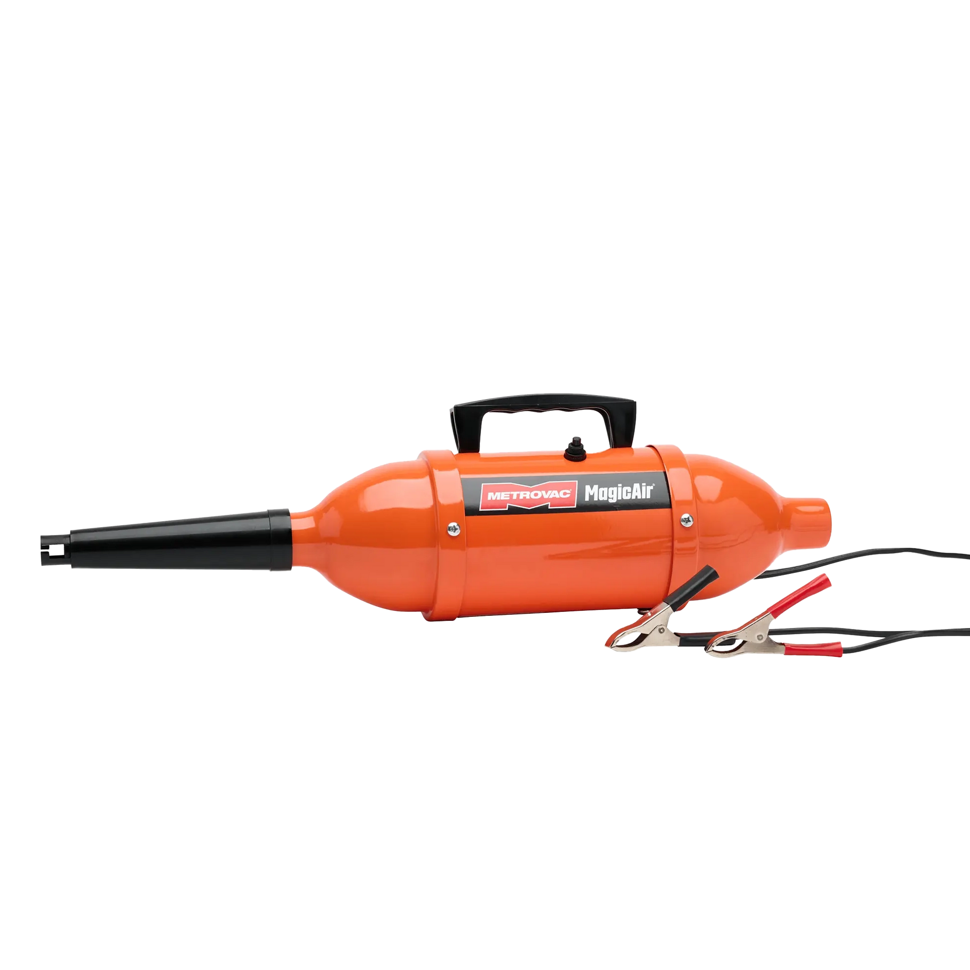 MagicAir® Electric Inflator/Deflator Pump