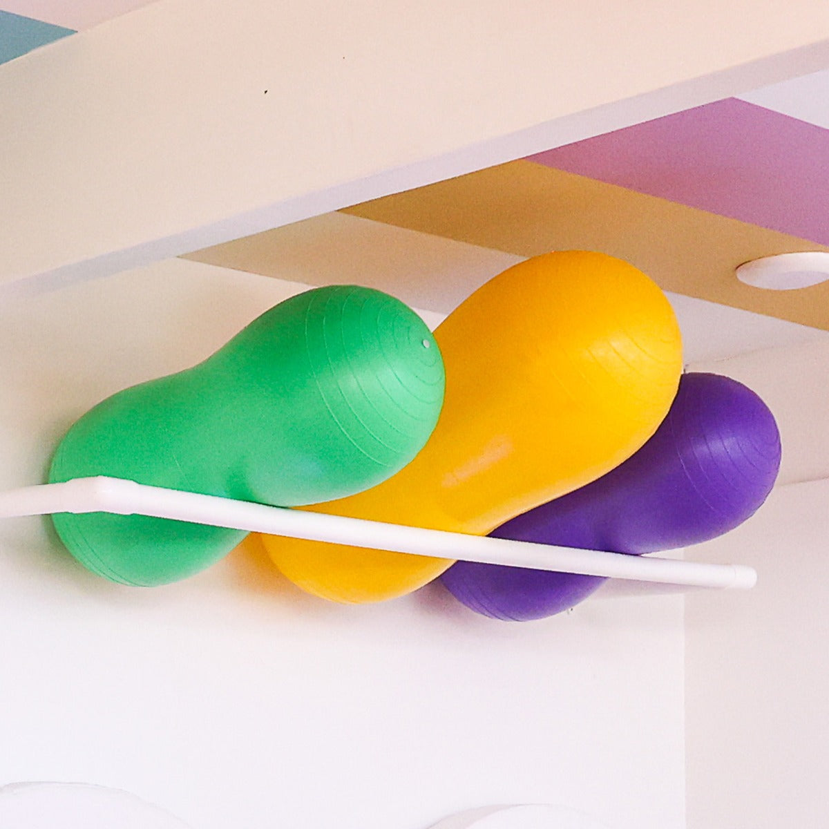 Peanut Balls - 5 Sizes