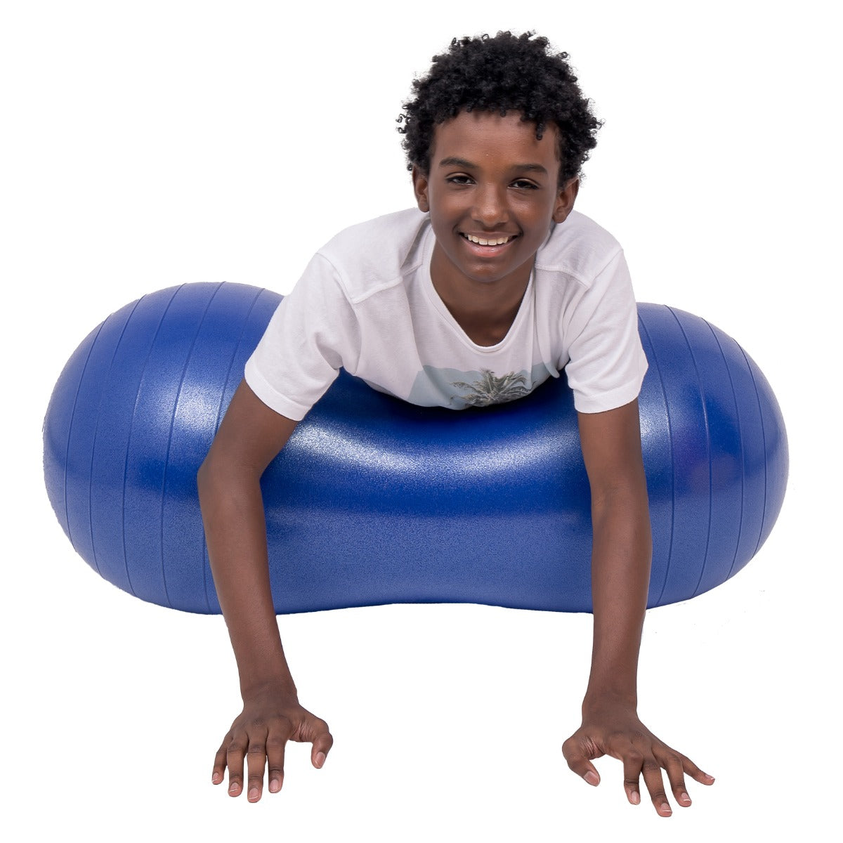 Peanut Balls - 5 Sizes