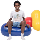 Peanut Balls - 5 Sizes