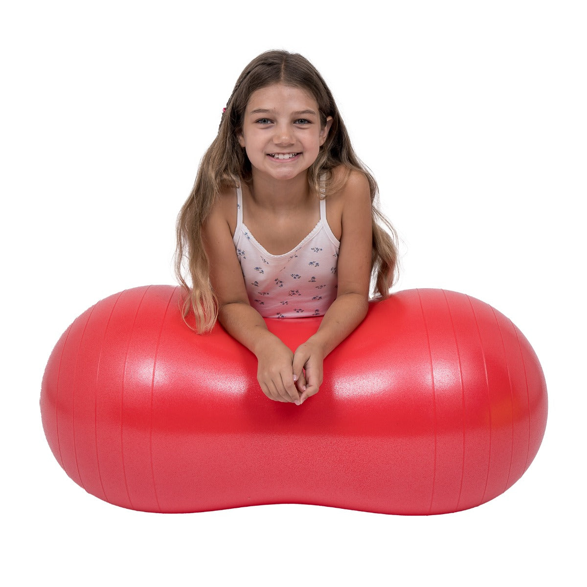 Peanut Balls - 5 Sizes