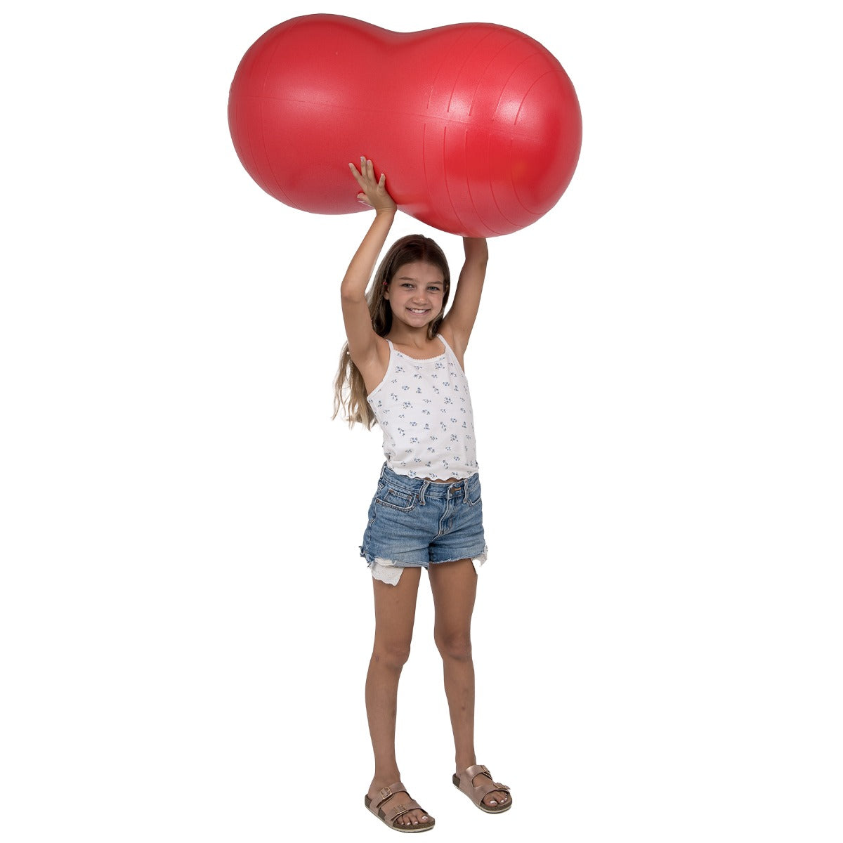 Peanut Balls - 5 Sizes