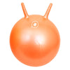 Hopper Balls