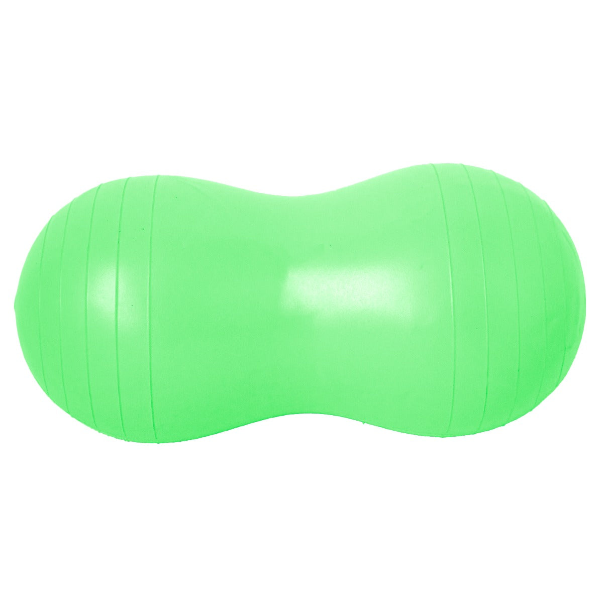 Peanut Balls - 5 Sizes
