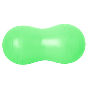 Peanut Balls - 5 Sizes