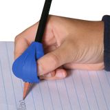 Grotto Grip - 36 pack