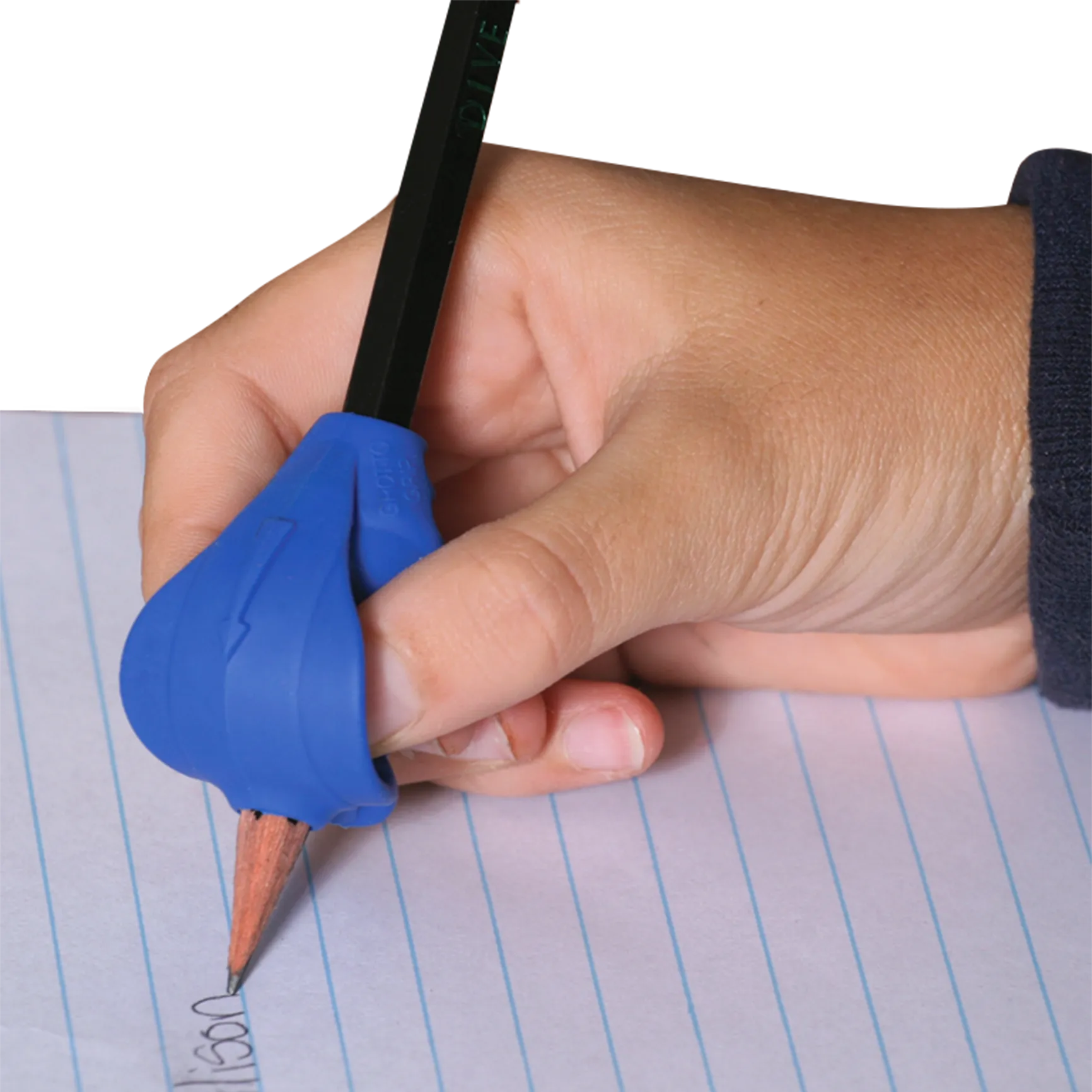 Grotto Grip - 36 pack