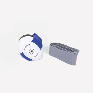 Noise Reduction Baby Headphones