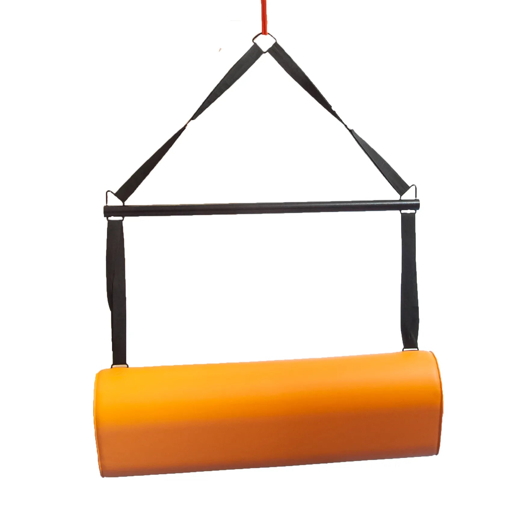 SensaSoft™ Bolster Swing
