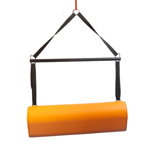 SensaSoft™ Bolster Swing