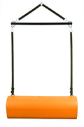 SensaSoft™ Bolster Swing