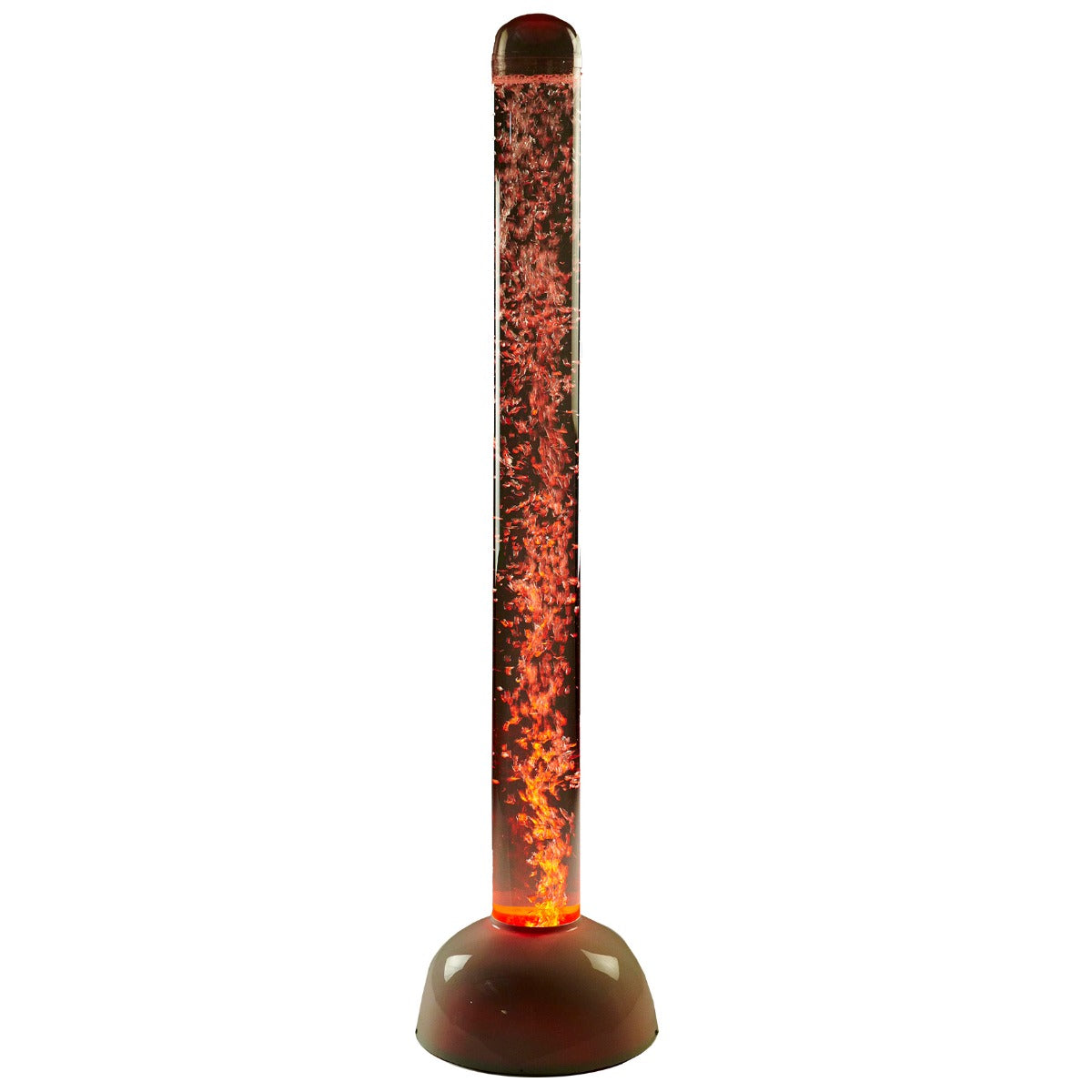 Calming LED Bubble Tube