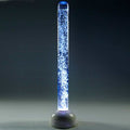 Calming LED Bubble Tube