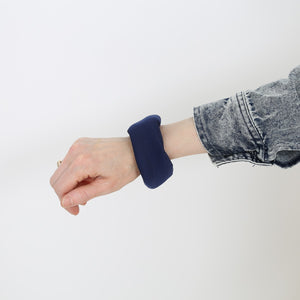 Chewy Wrist Cuffs- Set of 2