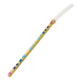 Chew Pencil Jaw