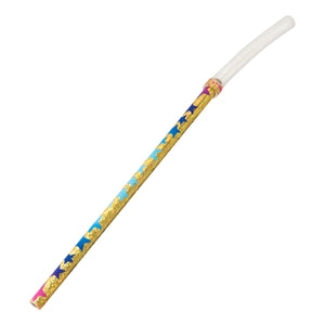 Chew Pencil Jaw