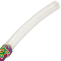 Chew Pencil Jaw