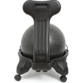 Modern Ball Chair