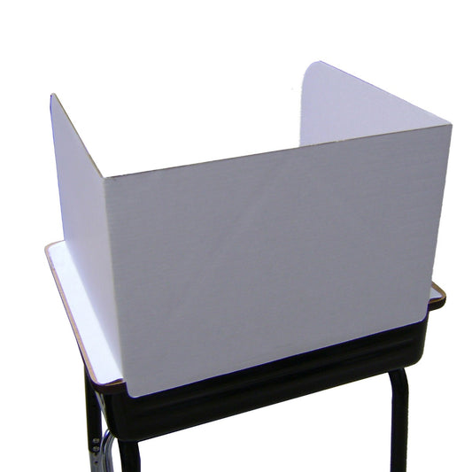 Desktop Study Carrel