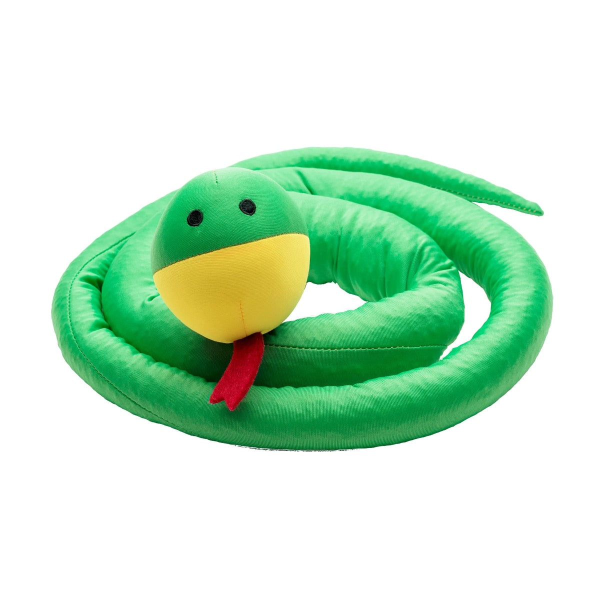 cf5874_weigthed_worm_silo-_1__masked (1).jpg__PID:70cf6fe2-595e-4a5c-9c83-0a404aa3372f