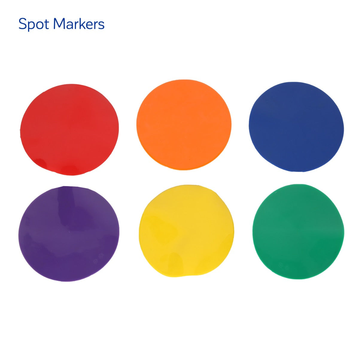 Tricky Track Obstacle Course