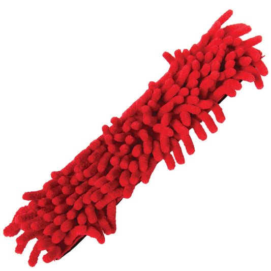 Anemone Desk Fidgets - Set of 3