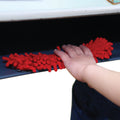 Anemone Desk Fidgets - Set of 3