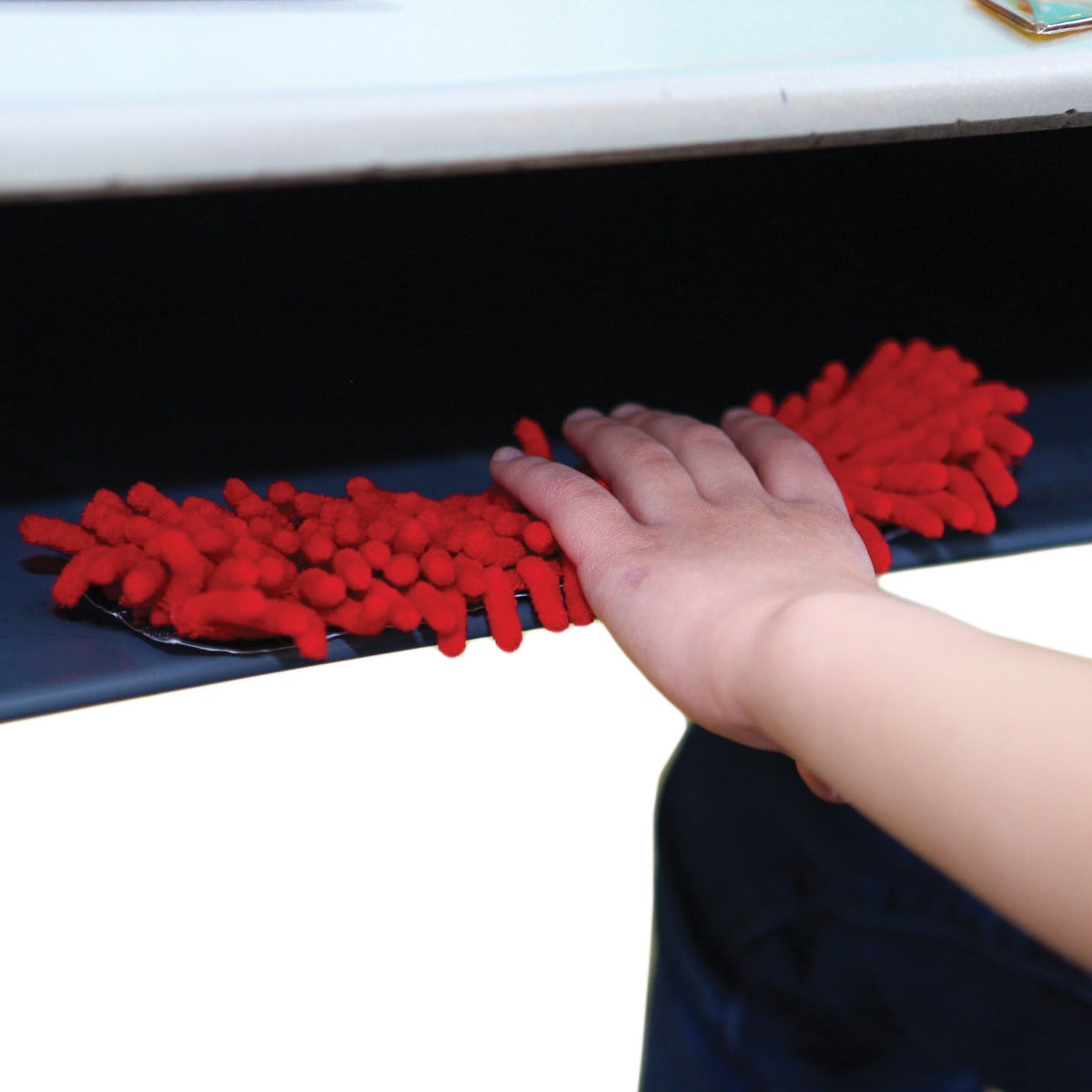 Anemone Desk Fidgets - Set of 3