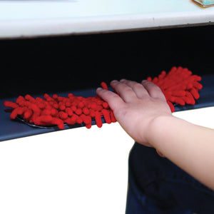 Anemone Desk Fidgets - Set of 3