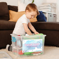 Early Childhood Break Box®