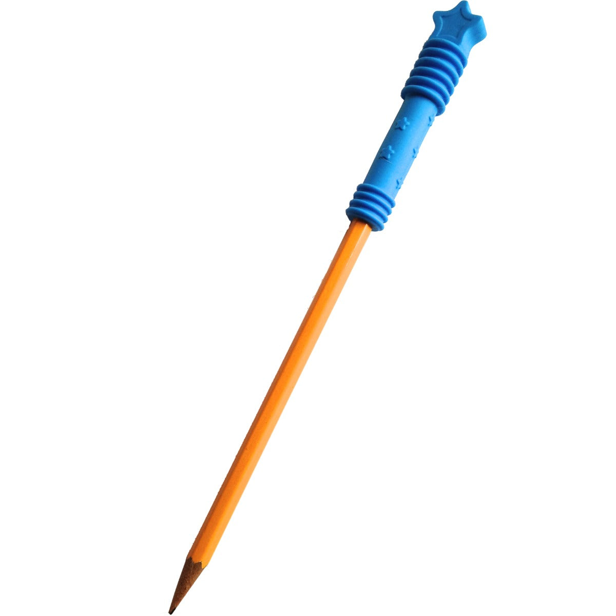 Pencil Toppers - 4 Styles