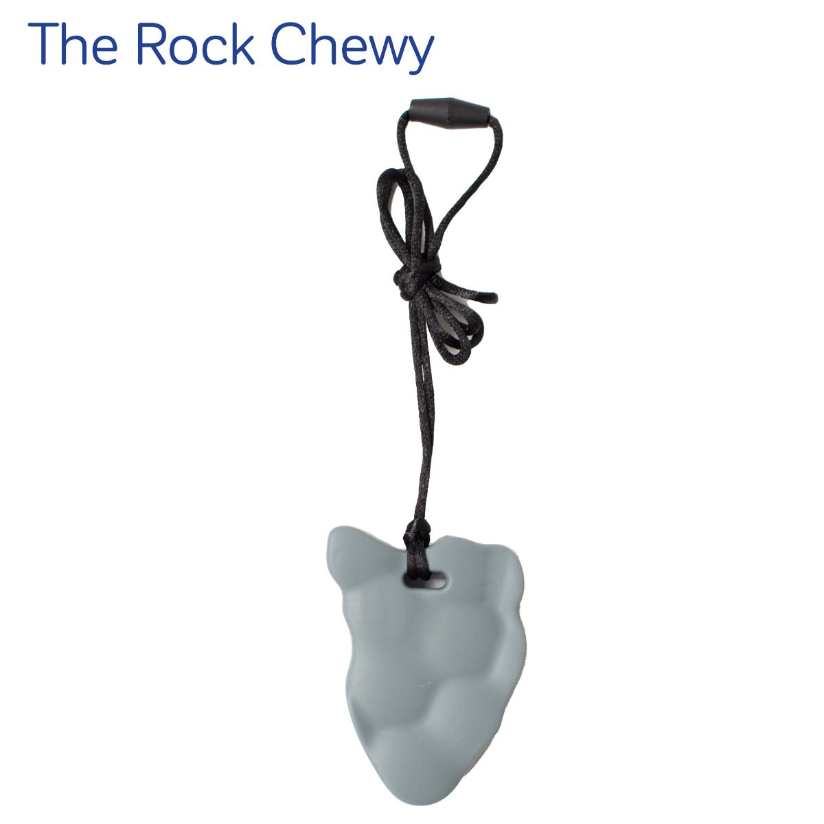 The Rock Chewy
